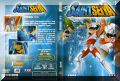 box 1 dvd 1.jpg